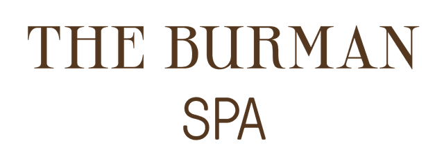 Burman Spa